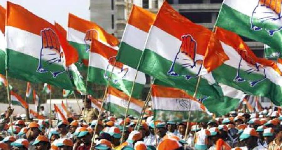 Uttarakhand Election 2022: कांग्रेस ने प्रत्याशियों की दूसरी सूची की जारी, 6 सीटों पर अब भी घोषणा बाकी..