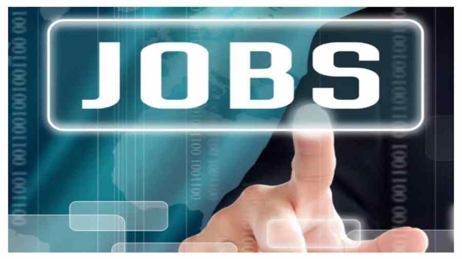 Nainital Bank Recruitment 2022 : 40 रिक्त पदों पर मांगे गए आवेदन, ऐसे करें ऑनलाइन आवेदन