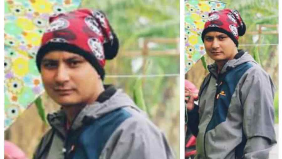 Uttarakhand News: सेना के जवान की संदिग्ध हालात में मौत, 02 मासूम बेटियां के सिर से उठा पिता का साया
