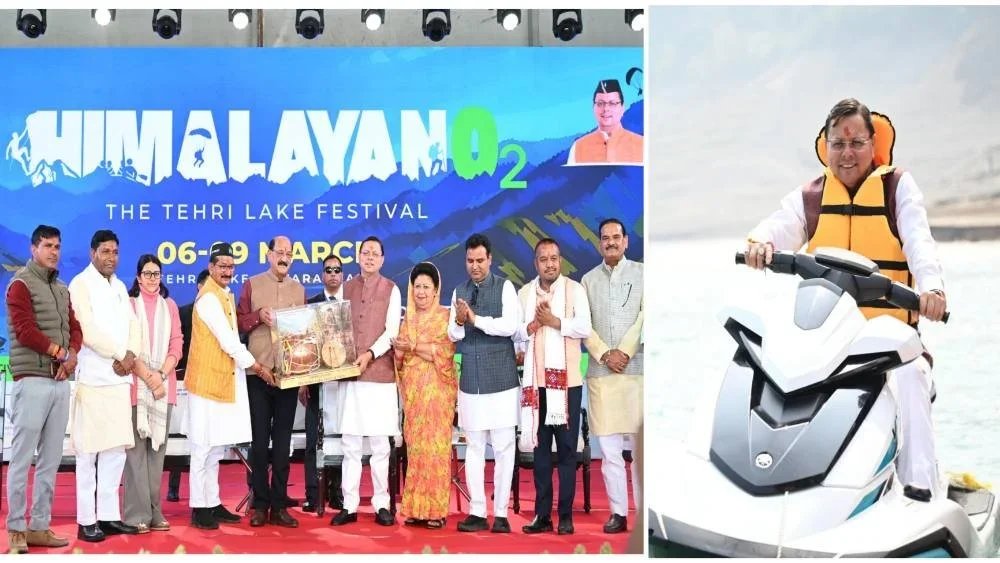 शहर की सुंदरता से खिलवाड़ बर्दाश्त नहीं, सार्वजनिक संपत्ति और सौन्दर्यीकरण कार्यों को नुकसान पहुंचाने वालों के खिलाफ होगी कड़ी कार्रवाई : बंशीधर तिवारी