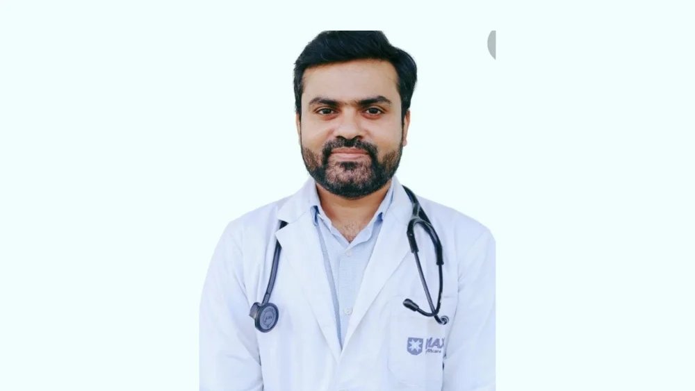 मैक्स हॉस्पिटल, देहरादून ने किडनी हेल्थ के बारे में बढ़ाई जागरूकता