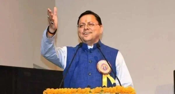 प्रदेश में हरित ऊर्जा को बढ़ावा देने में मुख्यमंत्री धामी के निर्देशों के मिल रहे हैं सकारात्मक परिणाम