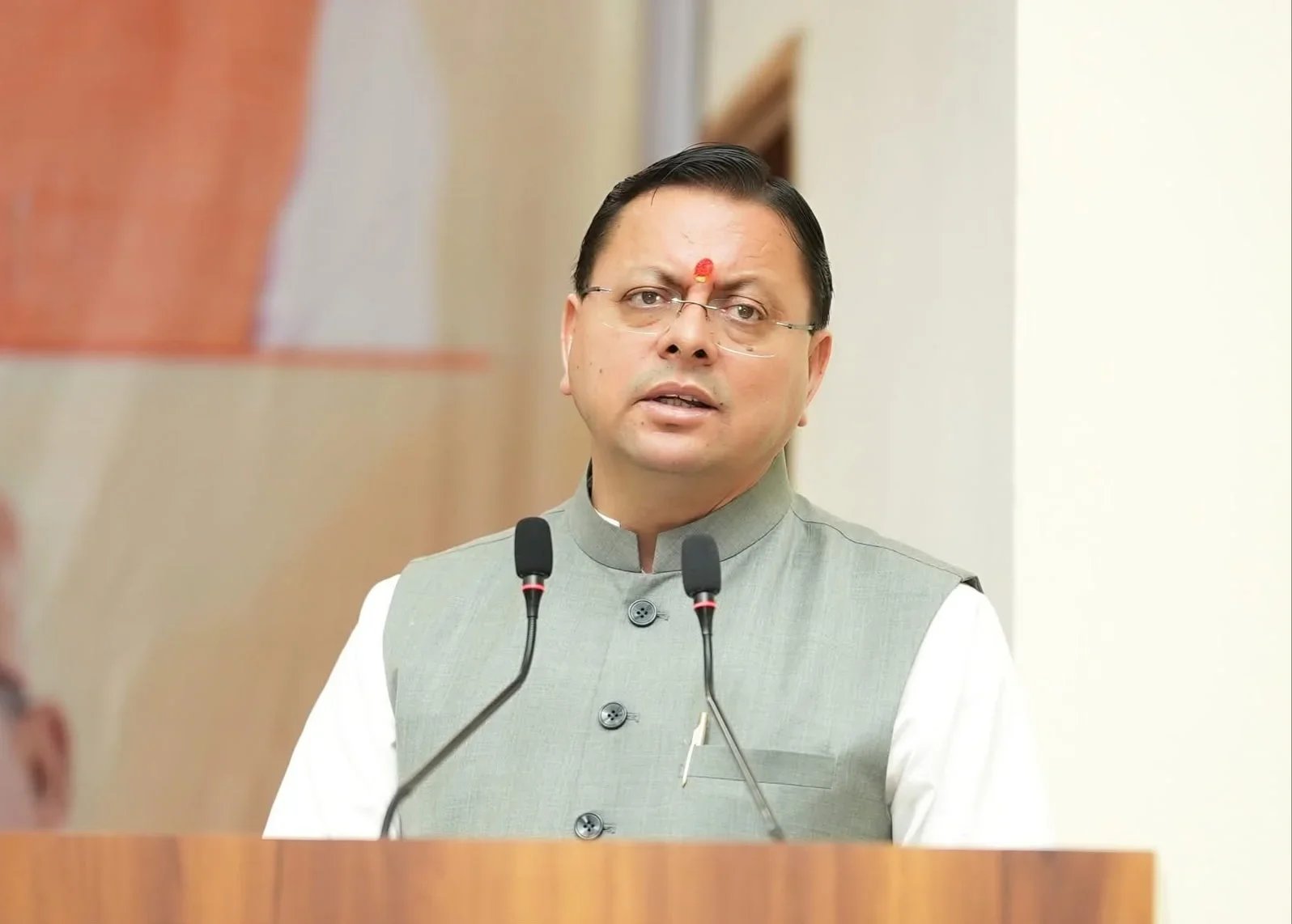 रिकॉर्ड 34 हजार सरकारी नौकरियों के बाद अब युवाओं को कौशल और उद्यमिता की उड़ान, धामी सरकार में युवा बने सबसे बड़े लाभार्थी