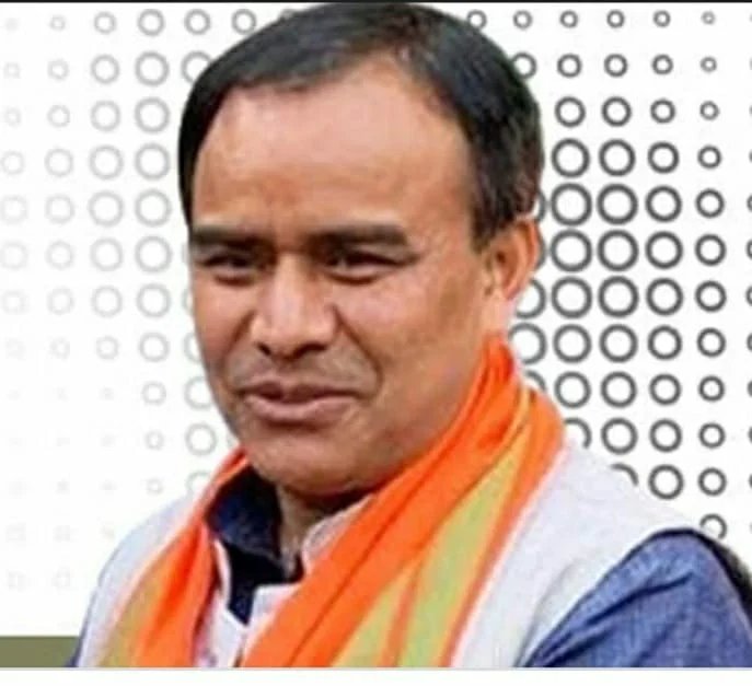 उत्तराखंड के ग्रामीण क्षेत्रों में सहकारी बैंक की खुलेंगी 34 नई शाखाएं, सहकारी बैंकों के विस्तार से ग्रामीण क्षेत्रों में मिलेंगी बैंकिंग सेवाएं – धन सिंह